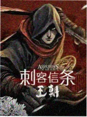 Al免费在线观看综艺周末食光封面
